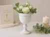 First Communion Chalice