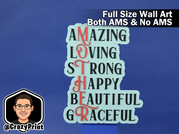 https://makerworld.bblmw.com/makerworld/model/US65f26ab491c3d1/design/4fad9e9c37c44df0.jpg