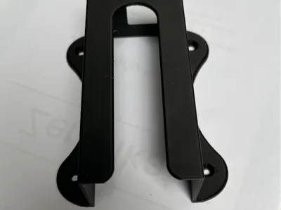 Lenovo Laptop Power Adapter Holder