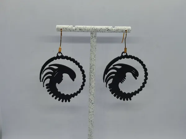 https://makerworld.bblmw.com/makerworld/model/US65f2d54717377b/design/2025-09-29_e6c1d4d804ea1.jpg
