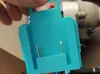 0.2mm layer, 3 walls, 30% infill