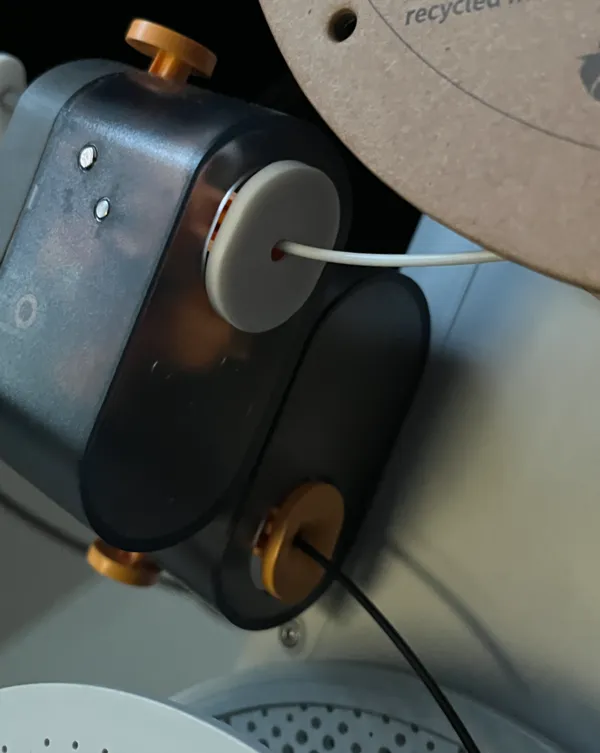 https://makerworld.bblmw.com/makerworld/model/US65f31a4d8e0c7d/design/2024-12-09_f19ed17865f62.jpeg