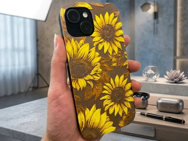 https://makerworld.bblmw.com/makerworld/model/US65f320bd848ff8/design/22ebb0eae8d006ea.png