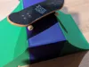 0.2mm layer, 4 walls, 15% infill