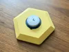 0.16mm layer, 2 walls, 15% infill
