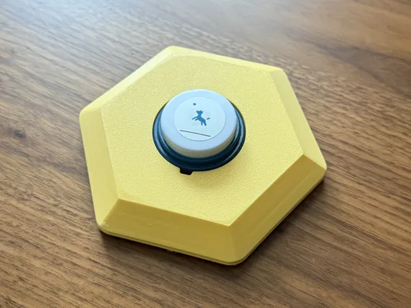 https://makerworld.bblmw.com/makerworld/model/US65f3ea285e4504/design/0446e19af272f59d.jpg