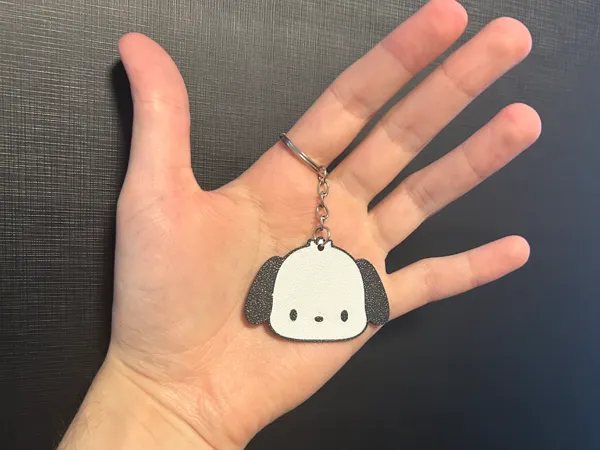 https://makerworld.bblmw.com/makerworld/model/US65f401c32fb114/design/f28e1efa4b5bb2e1.jpeg