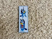 Double-sided, 0.2mm layer, 2 walls, 15% infill