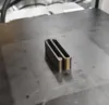 [PETG HF] 0.2mm layer, 2 walls, 15% infill