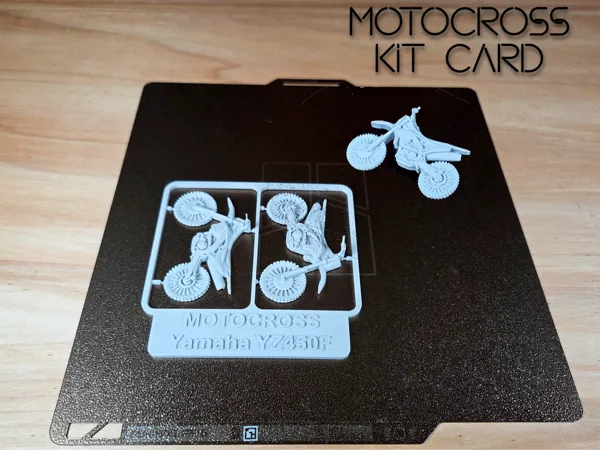 https://makerworld.bblmw.com/makerworld/model/US65f42c67d80648/design/5fe29733fafd58bd.jpg