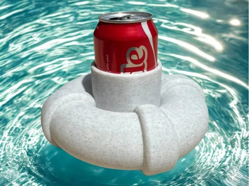 Pool Floaty: READ DESC