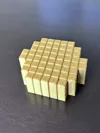 Flexi-Hexi Full Size