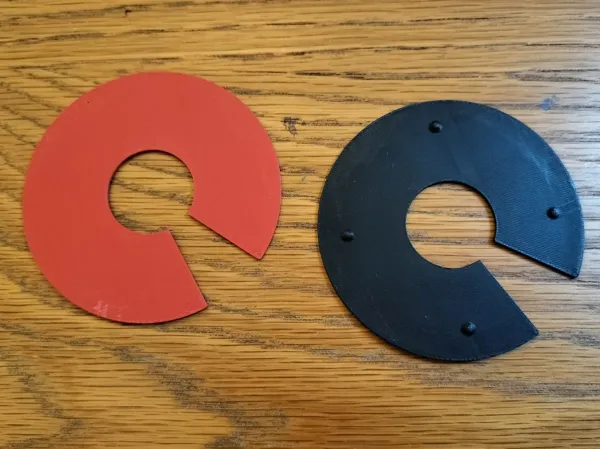 https://makerworld.bblmw.com/makerworld/model/US65f4b72aa7937/design/2025-03-13_55ca3188dfdfe.jpg