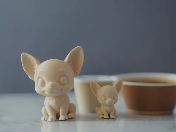 https://makerworld.bblmw.com/makerworld/model/US65f4c9d7cd81d5/design/2025-08-01_8e4d48429b932.jpg