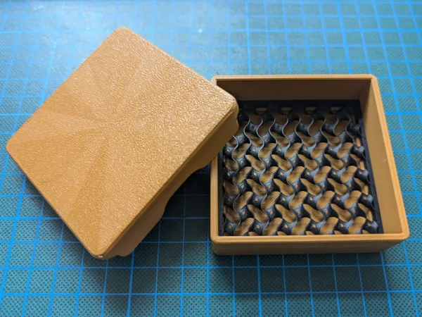https://makerworld.bblmw.com/makerworld/model/US65f4d57a011c7c/design/2025-04-19_8c3d21e7c3cd48.jpg