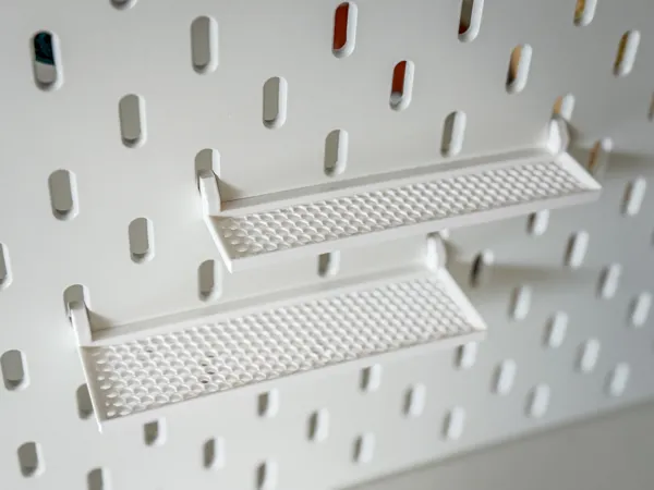 https://makerworld.bblmw.com/makerworld/model/US65f4e552a09932/design/2025-02-12_2ebea3b83d7b7.jpg