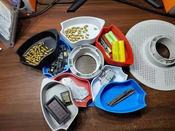 https://makerworld.bblmw.com/makerworld/model/US65f54defdc384d/design/2024-01-27_dbd19c8e419c2.jpg