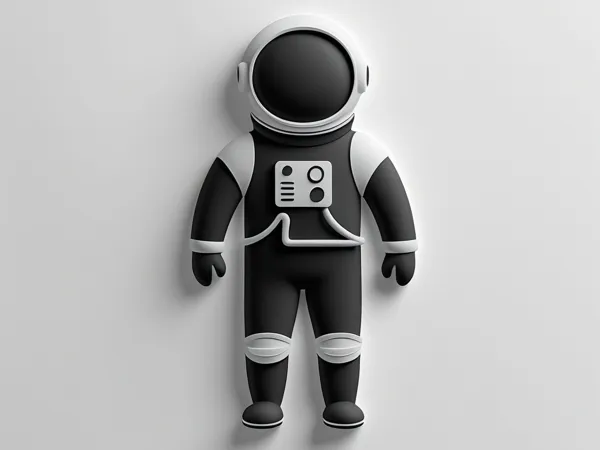 https://makerworld.bblmw.com/makerworld/model/US65f59de01061b0/design/2025-01-19_53fe7e6c92cac.jpg