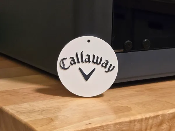 https://makerworld.bblmw.com/makerworld/model/US65f5a36b7d774c/design/2025-02-18_b19bb70a5a55e.jpg