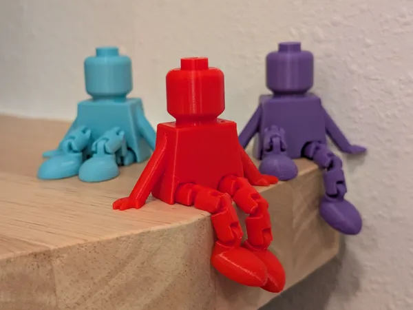 https://makerworld.bblmw.com/makerworld/model/US65f5f610f37ec7/design/2025-01-02_398d7bb0f9cdb.jpg
