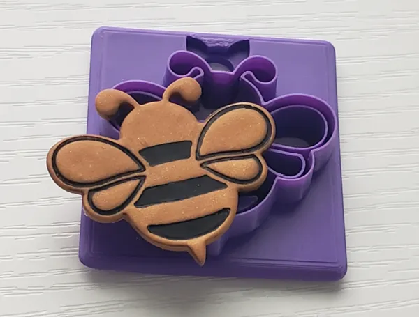 https://makerworld.bblmw.com/makerworld/model/US65f6078becb8e6/design/2024-12-01_d60c4edda66d.jpg