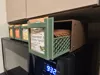 6x2mm Magnets, Hex Walled Drawers (20% filament savings)