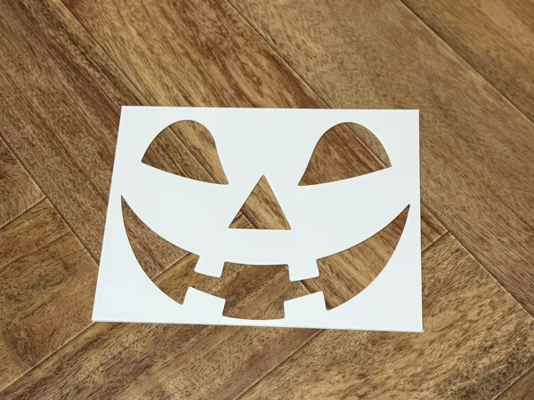https://makerworld.bblmw.com/makerworld/model/US65f627c6ae8e9f/design/2025-09-19_35f488813f1b3.jpeg