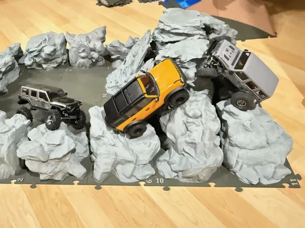 https://makerworld.bblmw.com/makerworld/model/US65f6917697a375/design/2025-03-13_4d1a587d11a33.jpg