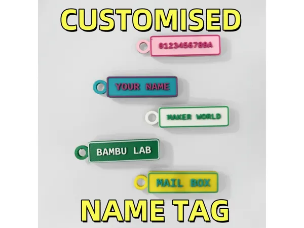 https://makerworld.bblmw.com/makerworld/model/US65f6c750bfba5d/design/2025-09-02_0a2fb991c3c698.png