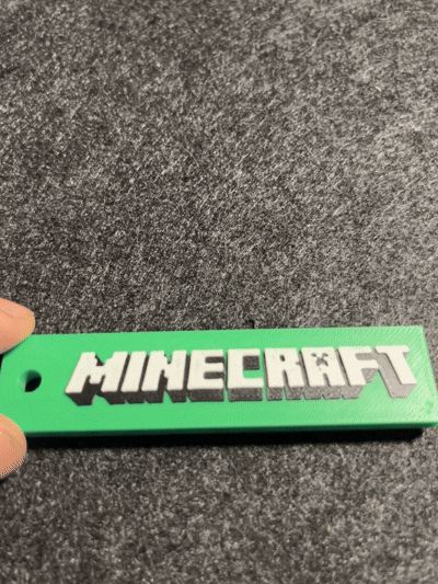 https://makerworld.bblmw.com/makerworld/model/US65f6dbe9ca7638/design/2025-04-18_fdfcfb89cba03.gif