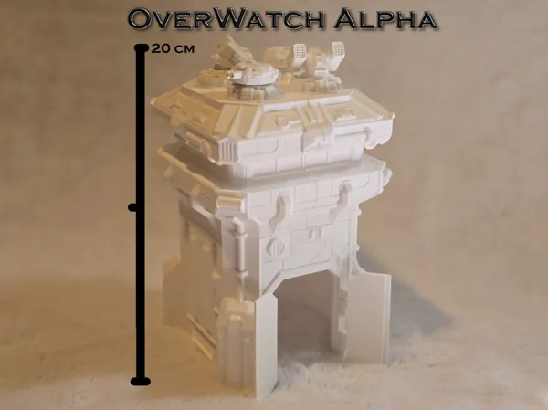https://makerworld.bblmw.com/makerworld/model/US65f6f6fd046e23/design/c11917dbd8ff3c2b.jpg