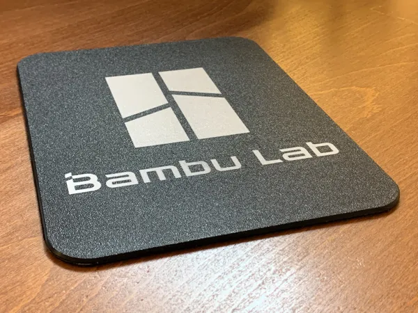 https://makerworld.bblmw.com/makerworld/model/US65f72e9bfe72e4/design/2023-07-03_e4b9c105e94e9.jpeg