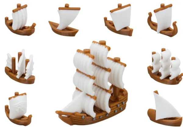 https://makerworld.bblmw.com/makerworld/model/US65f75e13c8e45/design/2024-11-03_e91f6f32645c.jpg