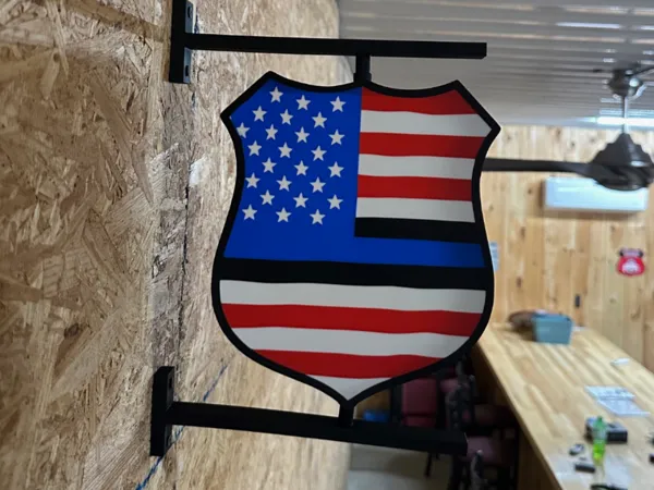 https://makerworld.bblmw.com/makerworld/model/US65f765147eb26d/design/6d31541d38a70e66.jpeg