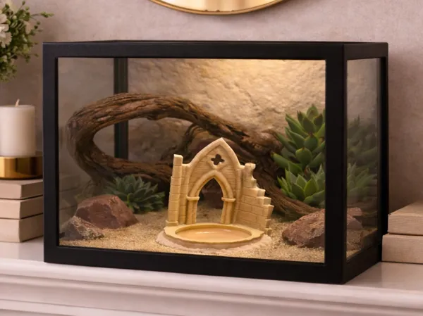 https://makerworld.bblmw.com/makerworld/model/US65f76e2826f664/design/68cd4f41076182ba.png