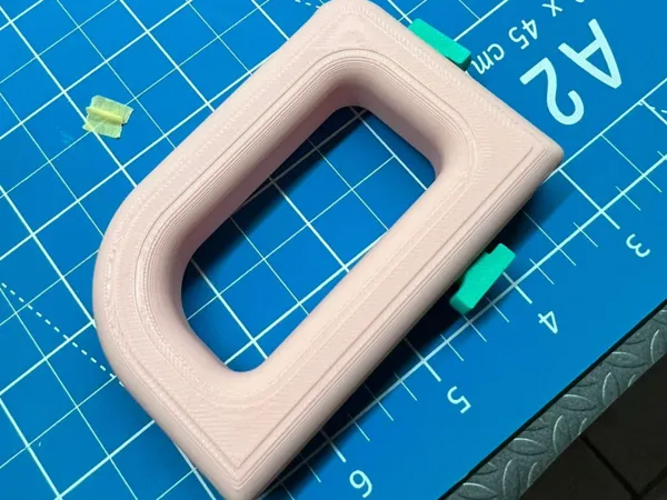 https://makerworld.bblmw.com/makerworld/model/US65f7836cf90fee/design/2025-10-30_66cd06665e5e2.jpg
