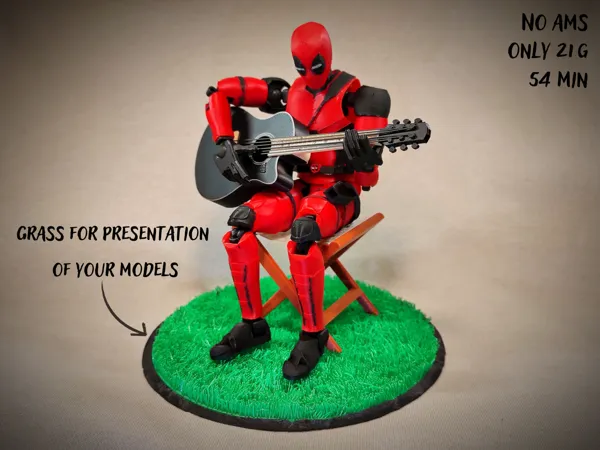 https://makerworld.bblmw.com/makerworld/model/US65f7b9250962b6/design/2025-04-07_844826817ea648.jpg