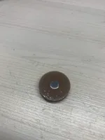 MagnetTest