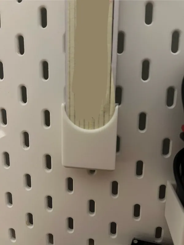 https://makerworld.bblmw.com/makerworld/model/US65f8212bb3e083/design/2024-02-08_d696e9090db7b.jpg