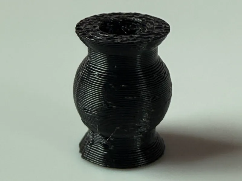 Arrma Shock Link Pivot Ball