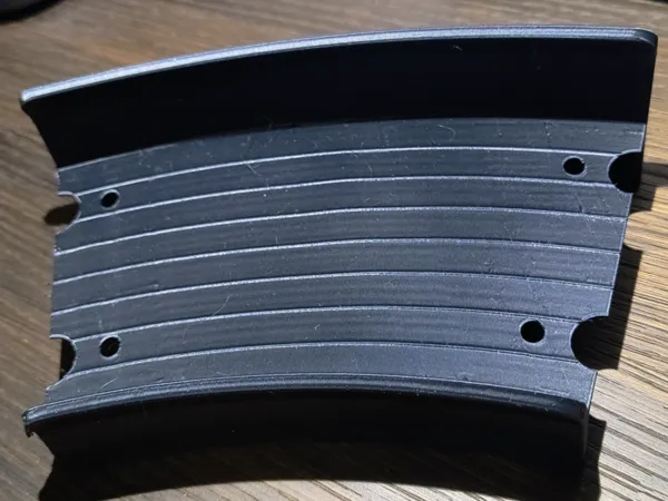 https://makerworld.bblmw.com/makerworld/model/US65f844d66140be/design/17132cfa93548ee0.jpg
