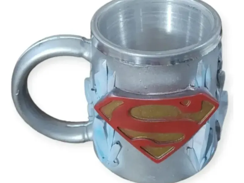 Copo Infantil personalizado