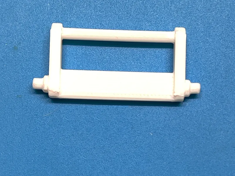 Latch