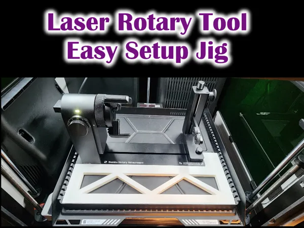 https://makerworld.bblmw.com/makerworld/model/US65f89be8c4d612/design/b3419e0887af612c.png