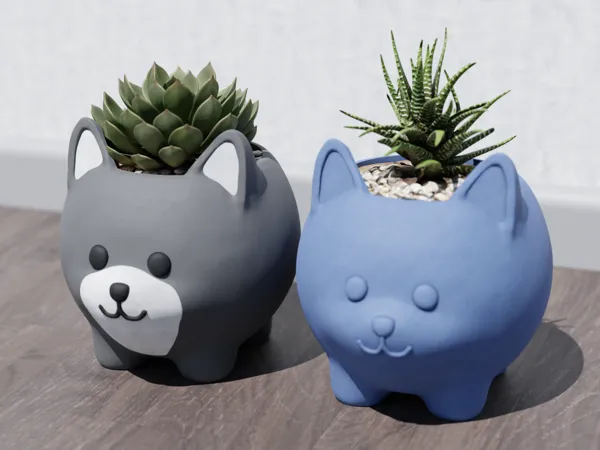 https://makerworld.bblmw.com/makerworld/model/US65f8a2a2e954a8/design/2024-12-12_d218b645ad469.png