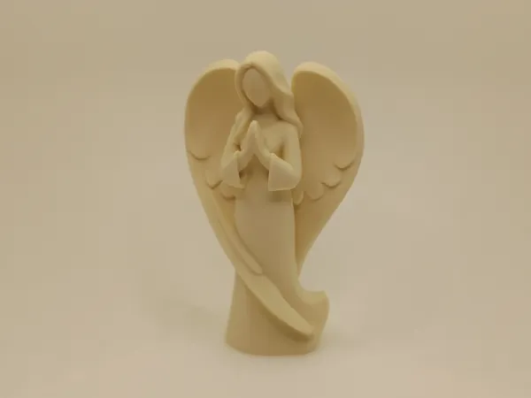 https://makerworld.bblmw.com/makerworld/model/US65f8addb074580/design/2025-07-23_c8a7d74a5615.jpg