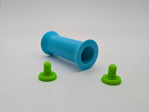 https://makerworld.bblmw.com/makerworld/model/US65f8e9dbc842db/design/2bb7e6a529bef81e.jpg