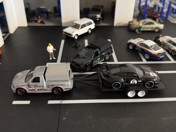 https://makerworld.bblmw.com/makerworld/model/US65f91ddaab9fc2/design/2025-04-09_fdb9754ee91598.jpeg
