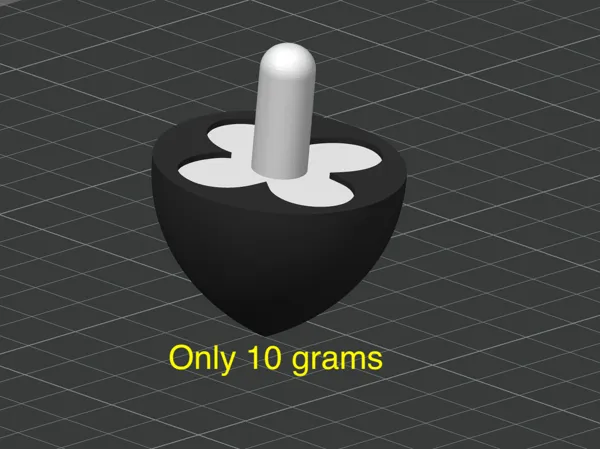 https://makerworld.bblmw.com/makerworld/model/US65f97d2f90b624/design/2025-09-02_0f9de914b71138.png