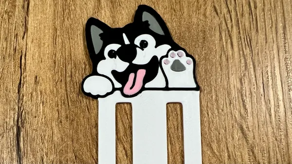 https://makerworld.bblmw.com/makerworld/model/US65f9cbf401228d/design/2024-01-07_6e183bb1c879f.jpeg